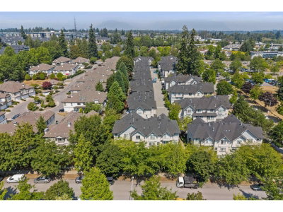 8383 159 Street | Surrey British Columbia | Slide Image Twenty-nine
