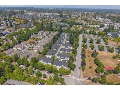 8383 159 Street | Surrey British Columbia | Slide Image Thirty-one