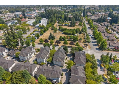 8383 159 Street | Surrey British Columbia | Slide Image Thirty-two