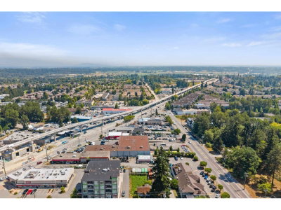 8383 159 Street | Surrey British Columbia | Slide Image Thirty-three