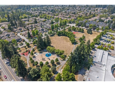 8383 159 Street | Surrey British Columbia | Slide Image Thirty-five