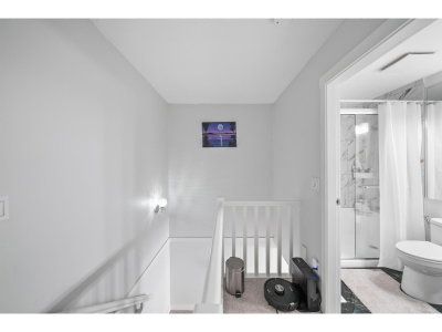 8383 159 Street | Surrey British Columbia | Slide Image Nine
