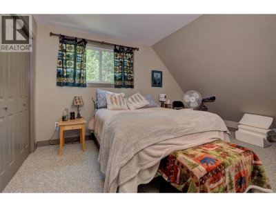 3548 HATCHERY Road | Horsefly British Columbia | Slide Image Sixteen