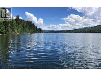 3548 HATCHERY Road | Horsefly British Columbia | Slide Image Two