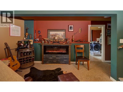3548 HATCHERY Road | Horsefly British Columbia | Slide Image Twenty
