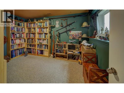 3548 HATCHERY Road | Horsefly British Columbia | Slide Image Twenty-two