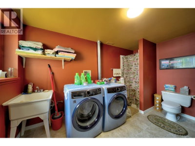 3548 HATCHERY Road | Horsefly British Columbia | Slide Image Twenty-four