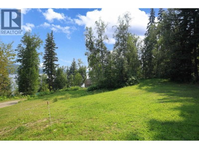 3548 HATCHERY Road | Horsefly British Columbia | Slide Image Thirty-five