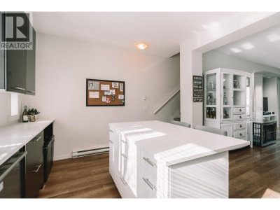 2418 AVON Place | Port Coquitlam British Columbia | Slide Image Thirteen