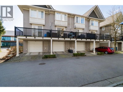 2418 AVON Place | Port Coquitlam British Columbia | Slide Image Twenty-seven