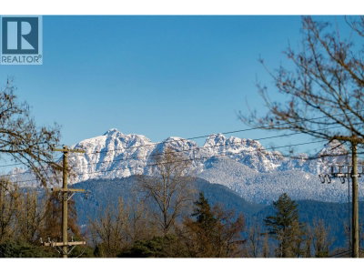 2418 AVON Place | Port Coquitlam British Columbia | Slide Image Twenty-eight
