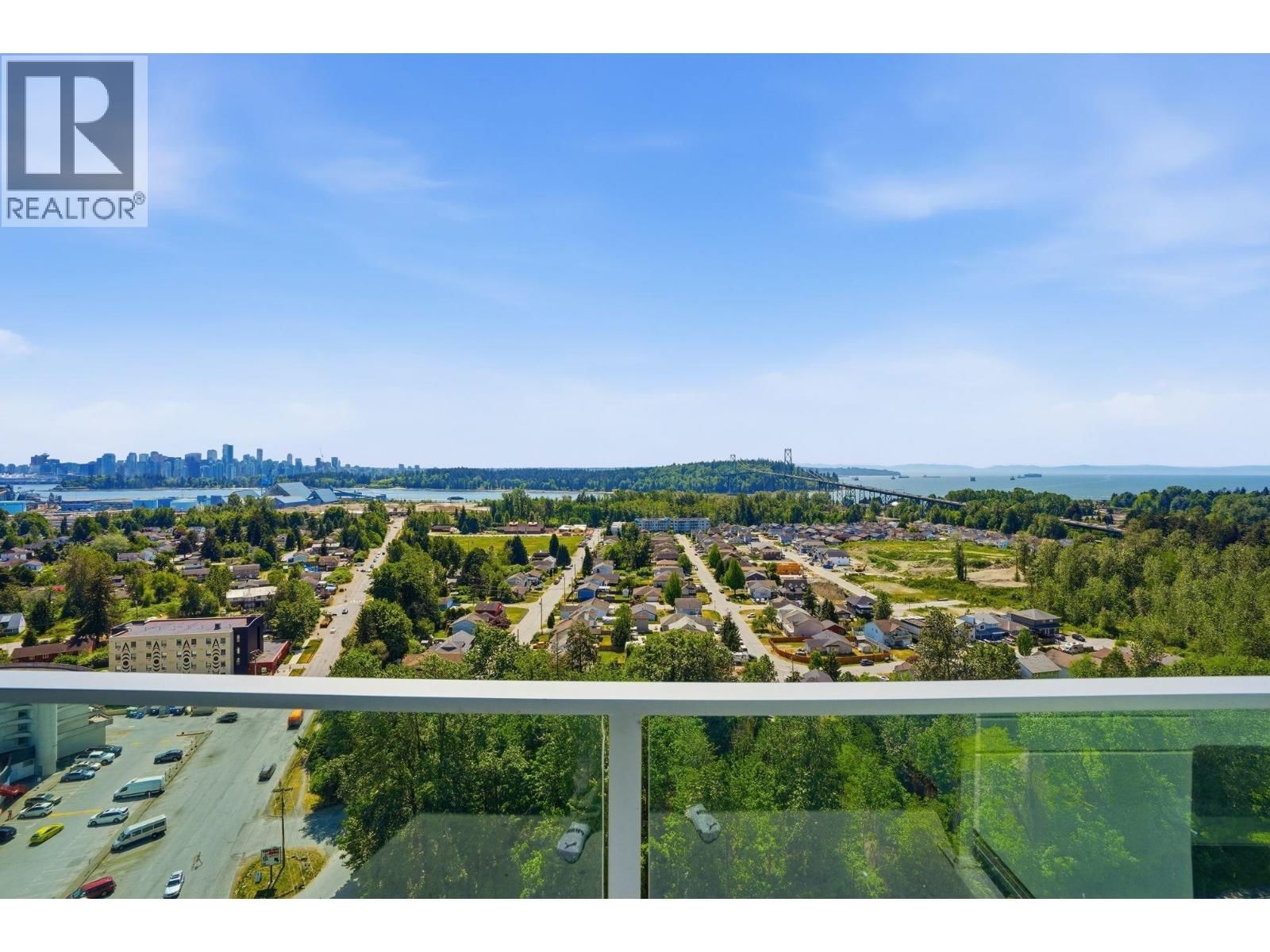 1632 LIONS GATE Lane, North Vancouver, British Columbia V7P 0E2