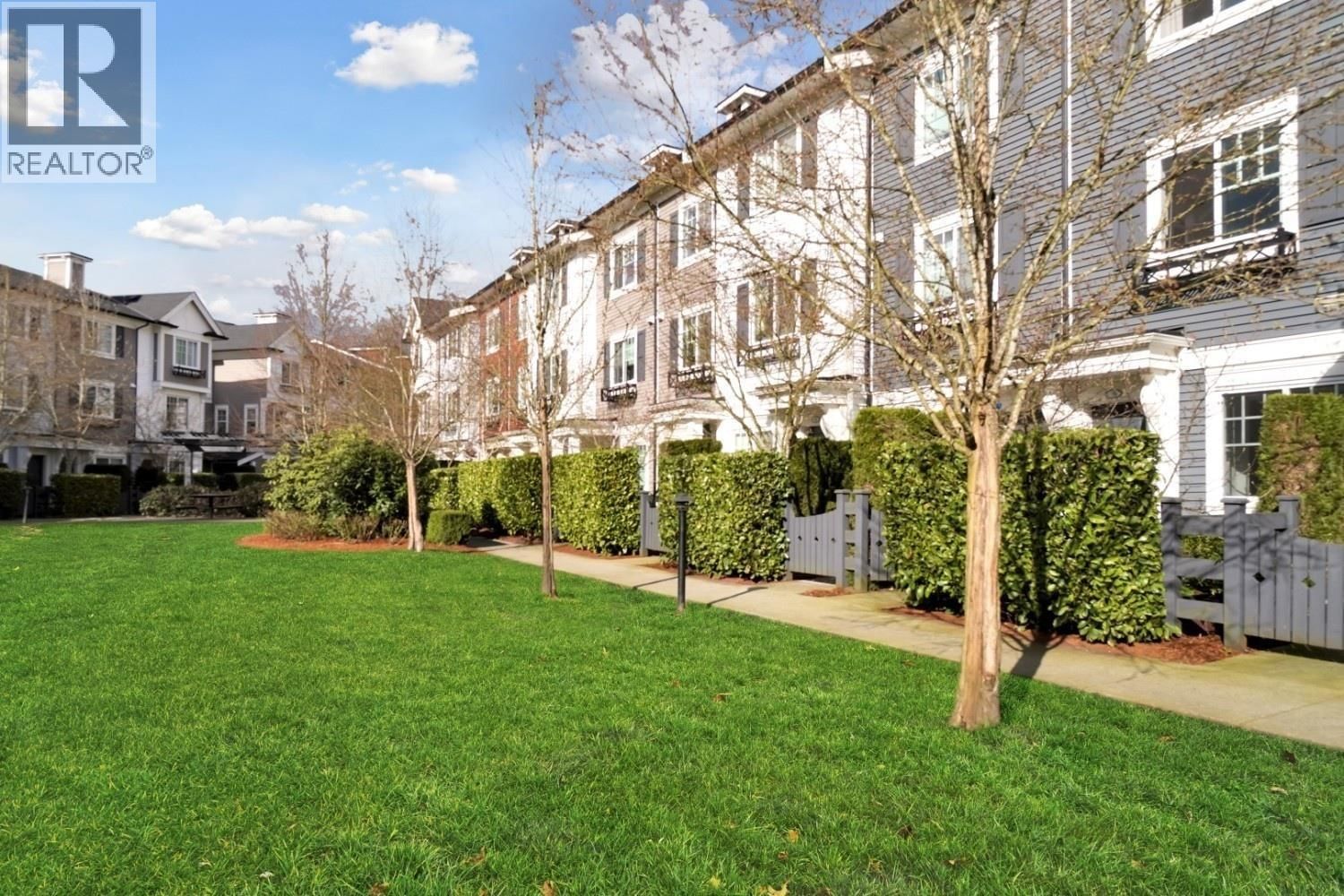 3010 RIVERBEND Drive, Coquitlam, British Columbia V3C 0B8