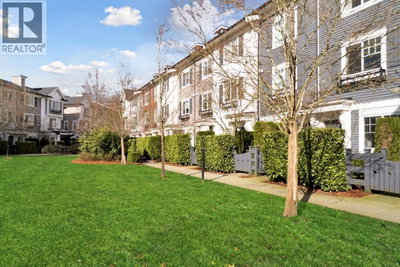 3010 RIVERBEND Drive | Coquitlam British Columbia | Slide Image One