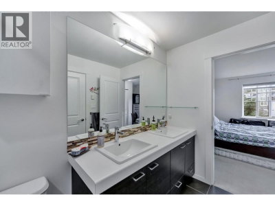 3010 RIVERBEND Drive | Coquitlam British Columbia | Slide Image Twelve