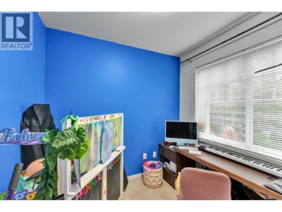 3010 RIVERBEND Drive | Coquitlam British Columbia | Slide Image Sixteen