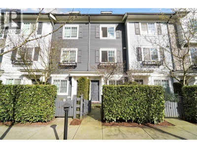 3010 RIVERBEND Drive | Coquitlam British Columbia | Slide Image Two