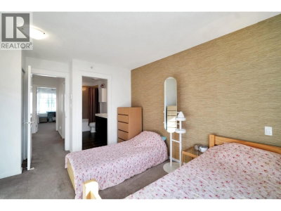 3010 RIVERBEND Drive | Coquitlam British Columbia | Slide Image Twenty