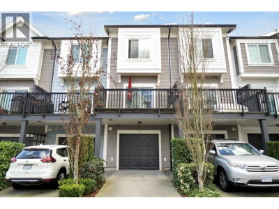 3010 RIVERBEND Drive | Coquitlam British Columbia | Slide Image Twenty-seven