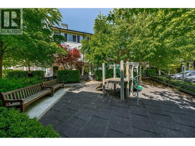 3010 RIVERBEND Drive | Coquitlam British Columbia | Slide Image Thirty