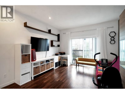 3010 RIVERBEND Drive | Coquitlam British Columbia | Slide Image Eight