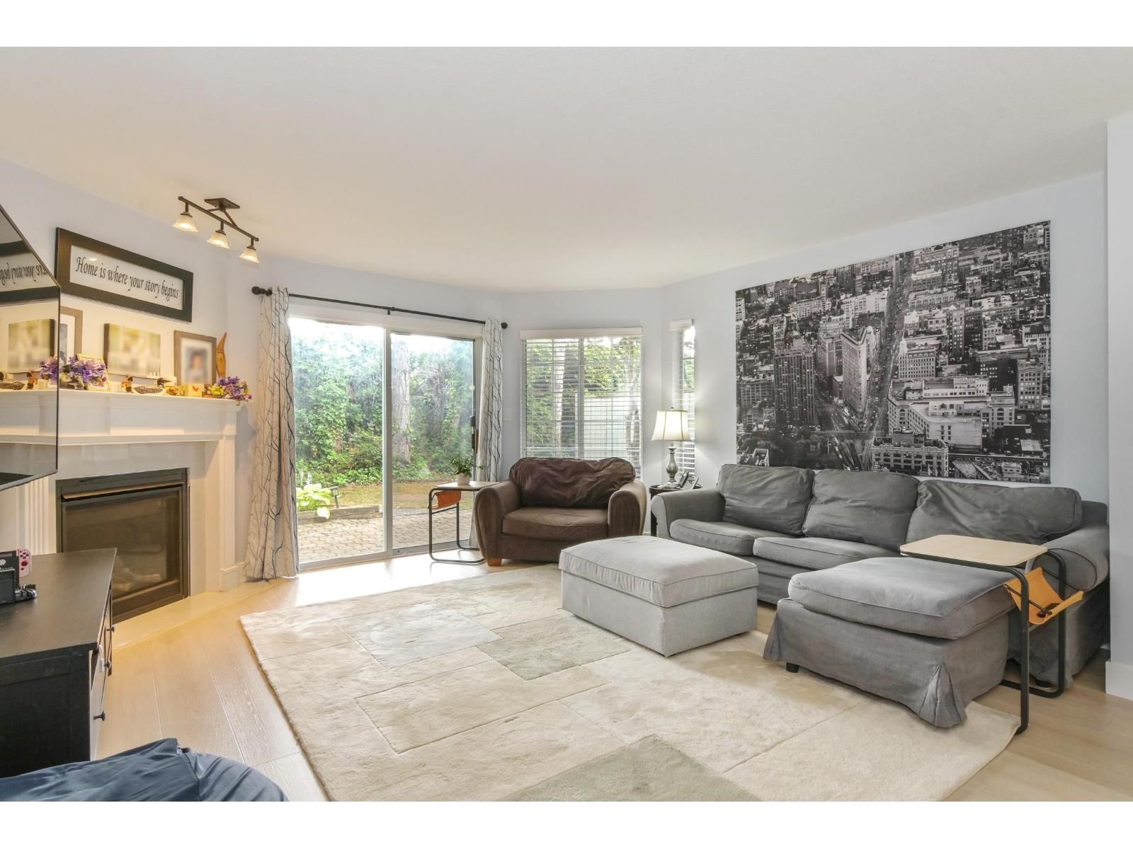 16335 14 Avenue, Surrey, British Columbia V4A 1H2