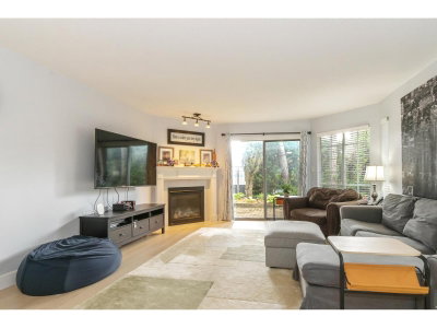 16335 14 Avenue | Surrey British Columbia | Slide Image Seven