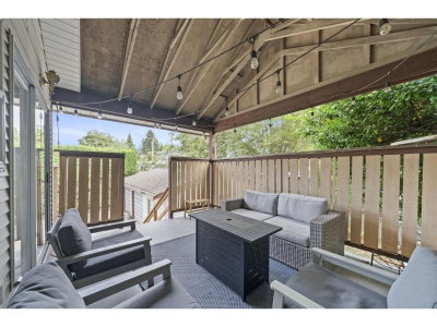 23232 FRANCIS Avenue | Langley British Columbia | Slide Image Sixteen