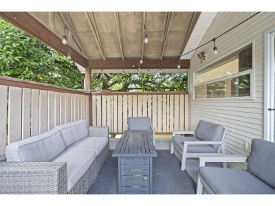 23232 FRANCIS Avenue | Langley British Columbia | Slide Image Seventeen