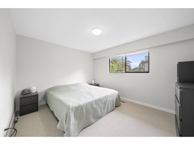 23232 FRANCIS Avenue | Langley British Columbia | Slide Image Nineteen