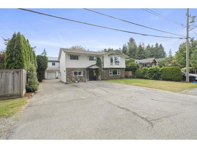23232 FRANCIS Avenue | Langley British Columbia | Slide Image Two