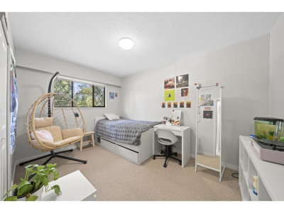 23232 FRANCIS Avenue | Langley British Columbia | Slide Image Twenty