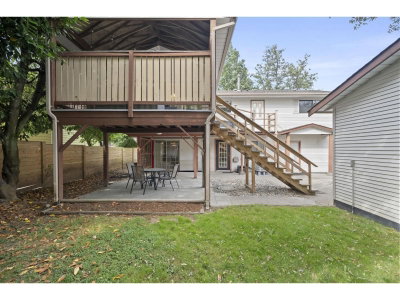 23232 FRANCIS Avenue | Langley British Columbia | Slide Image Thirty-two