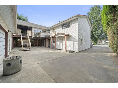 23232 FRANCIS Avenue | Langley British Columbia | Slide Image Thirty-three