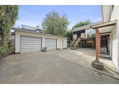 23232 FRANCIS Avenue | Langley British Columbia | Slide Image Thirty-four