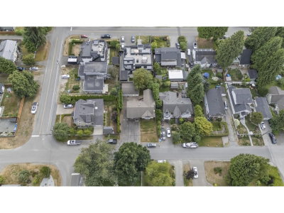 23232 FRANCIS Avenue | Langley British Columbia | Slide Image Thirty-five