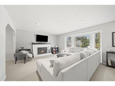 23232 FRANCIS Avenue | Langley British Columbia | Slide Image Six