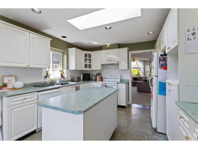21549 50A Avenue | Langley British Columbia | Slide Image Eleven