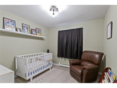 21549 50A Avenue | Langley British Columbia | Slide Image Thirteen