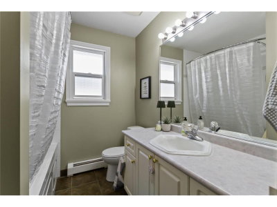 21549 50A Avenue | Langley British Columbia | Slide Image Fifteen