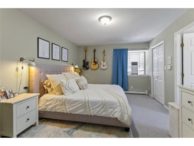 21549 50A Avenue | Langley British Columbia | Slide Image Sixteen