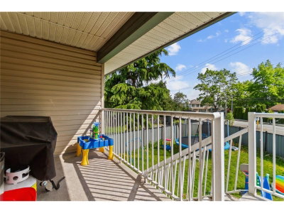 21549 50A Avenue | Langley British Columbia | Slide Image Eighteen