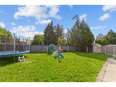 21549 50A Avenue | Langley British Columbia | Slide Image Twenty-five