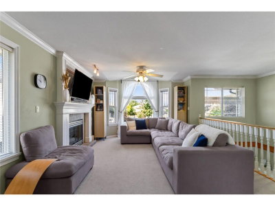 21549 50A Avenue | Langley British Columbia | Slide Image Four