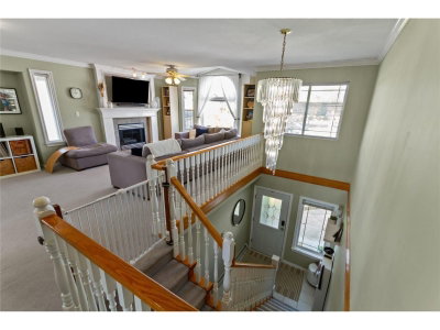 21549 50A Avenue | Langley British Columbia | Slide Image Five