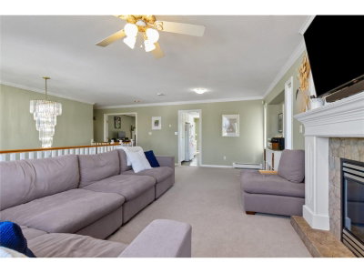 21549 50A Avenue | Langley British Columbia | Slide Image Six
