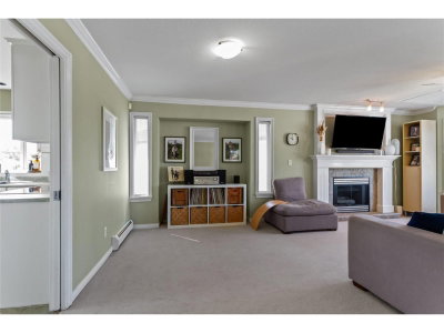21549 50A Avenue | Langley British Columbia | Slide Image Seven