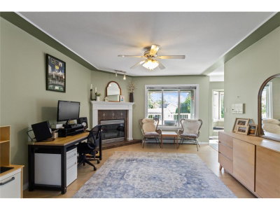 21549 50A Avenue | Langley British Columbia | Slide Image Eight