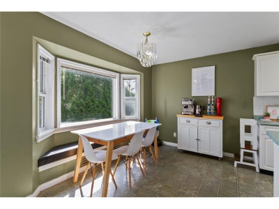 21549 50A Avenue | Langley British Columbia | Slide Image Nine