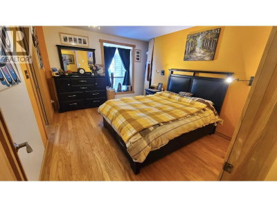 112 COREY Road | Quesnel British Columbia | Slide Image Seventeen